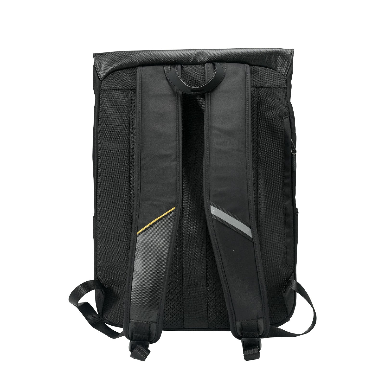 Divoom Pixoo Backpack-M Smart LED Backpack with Pixel Art Display - Image 6