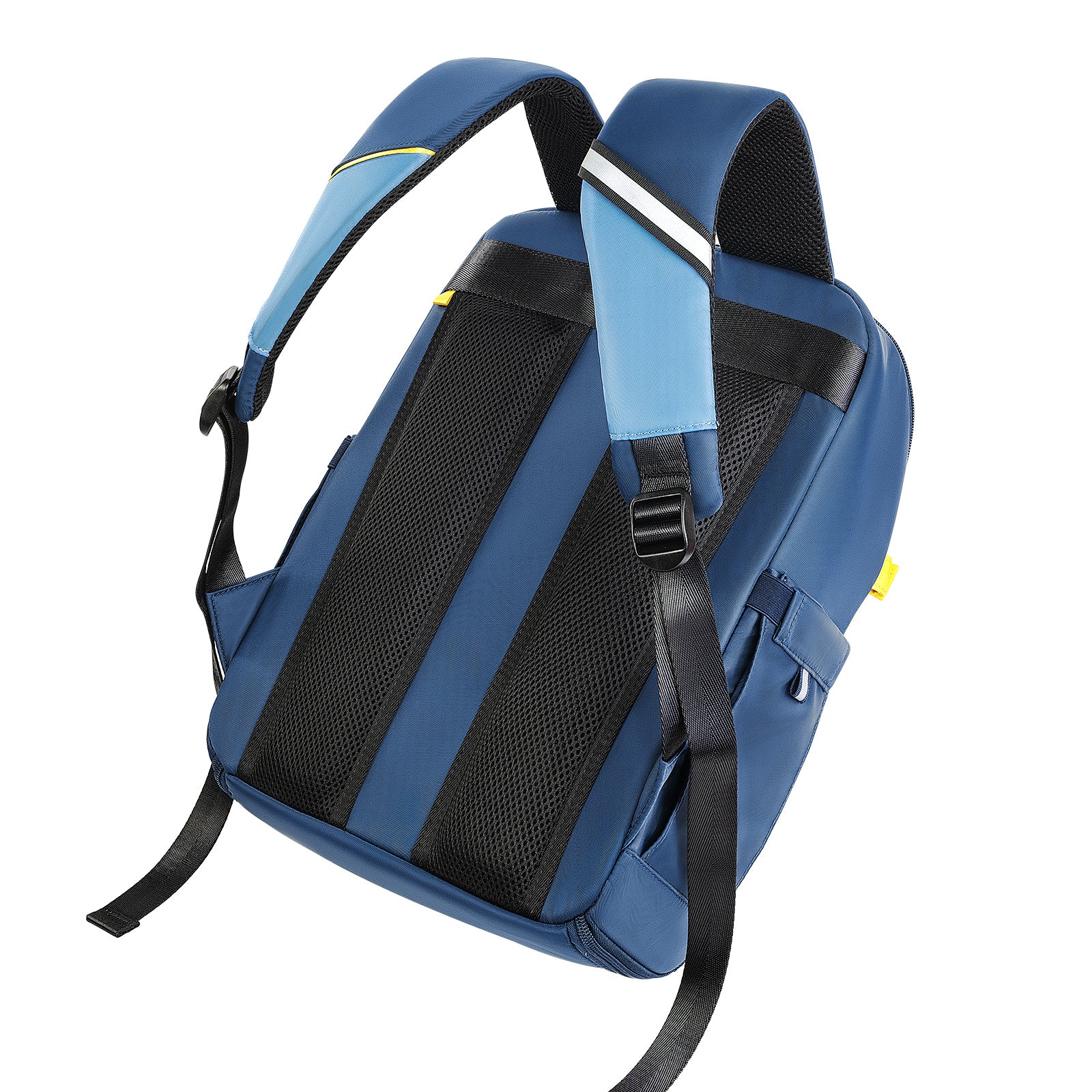 Divoom Backpack-S Smart LED Pixel Art Backpack - Image 10