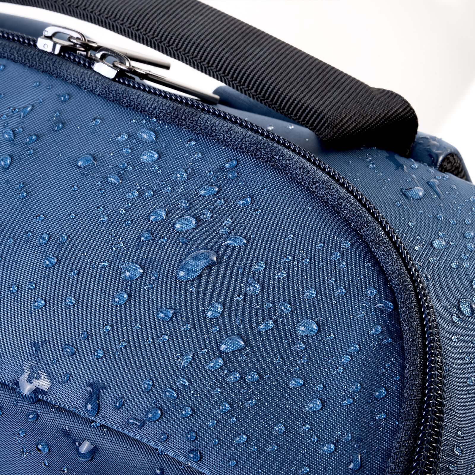 Divoom Backpack-S Smart LED Pixel Art Backpack - Image 15