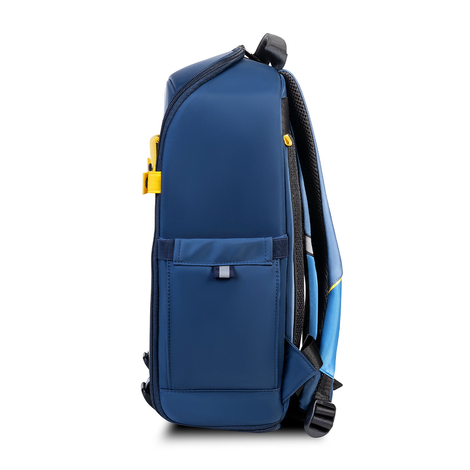 Divoom Backpack-S Smart LED Pixel Art Backpack - Image 9