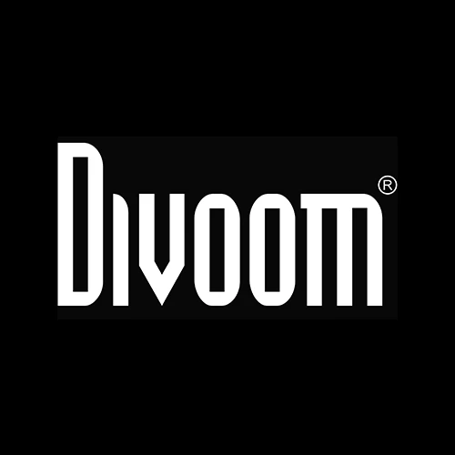 Divoom Times Gate & Ditoo Pro Smart Pixel Display Speaker Bundle - Image 8