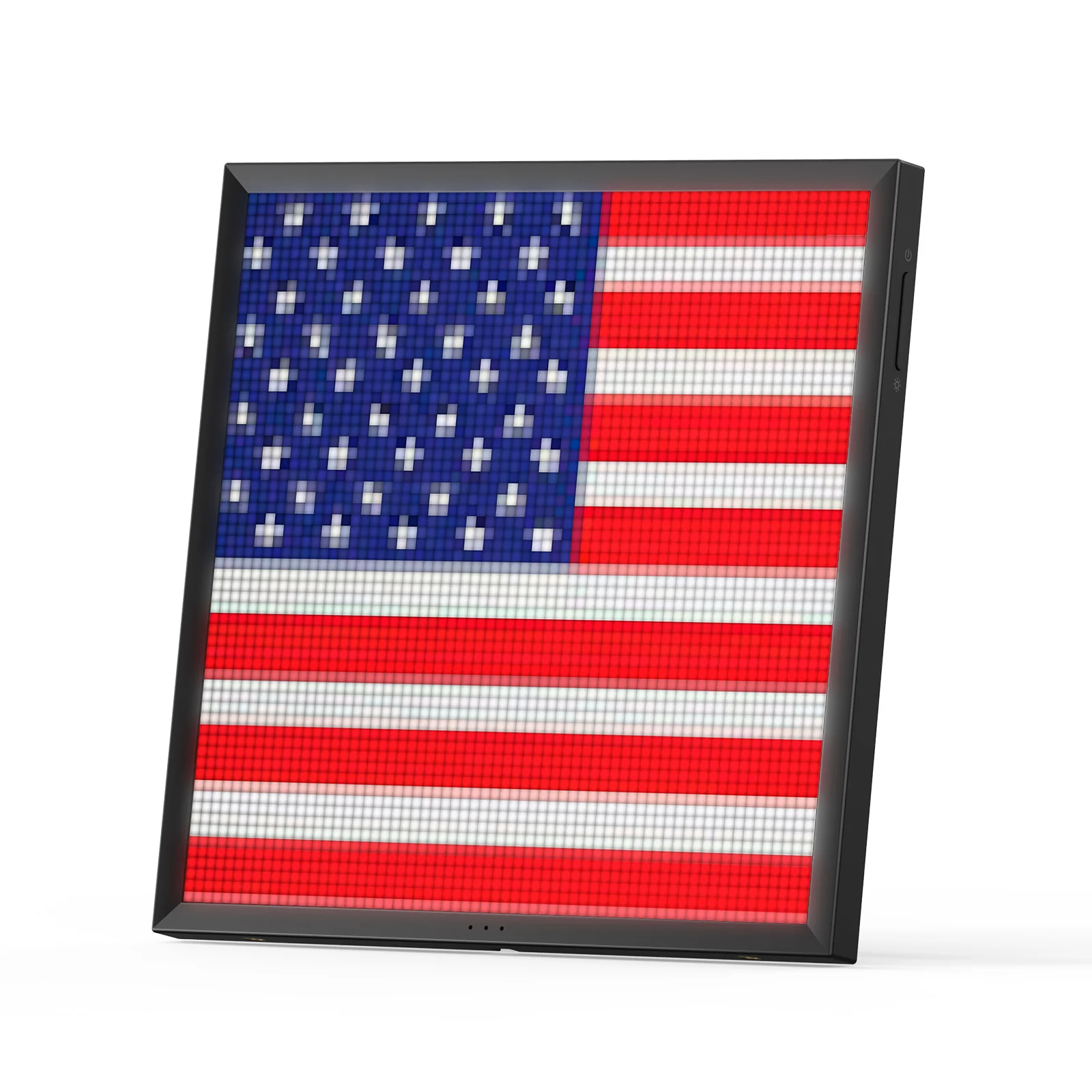 Divoom Pixoo-64Ⅱ WiFi 64x64 Pixel Art LED Display & Social Media Counter - Image 26
